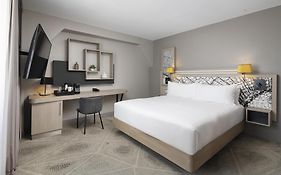 Hilton Garden Inn Paris La Villette